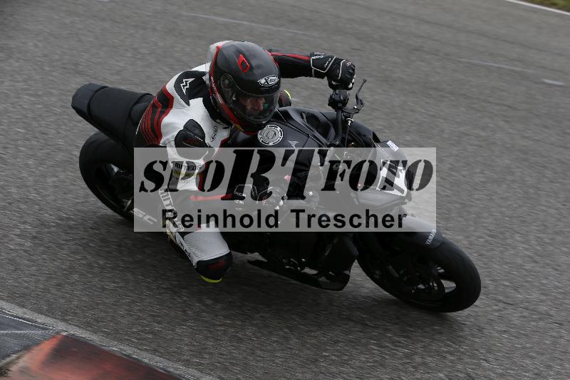 /Archiv-2024/13 22.04.2024 Plüss Moto Sport ADR/Freies Fahren/74